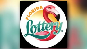 $2 million Florida Lottery ticket sold at Avondale store.