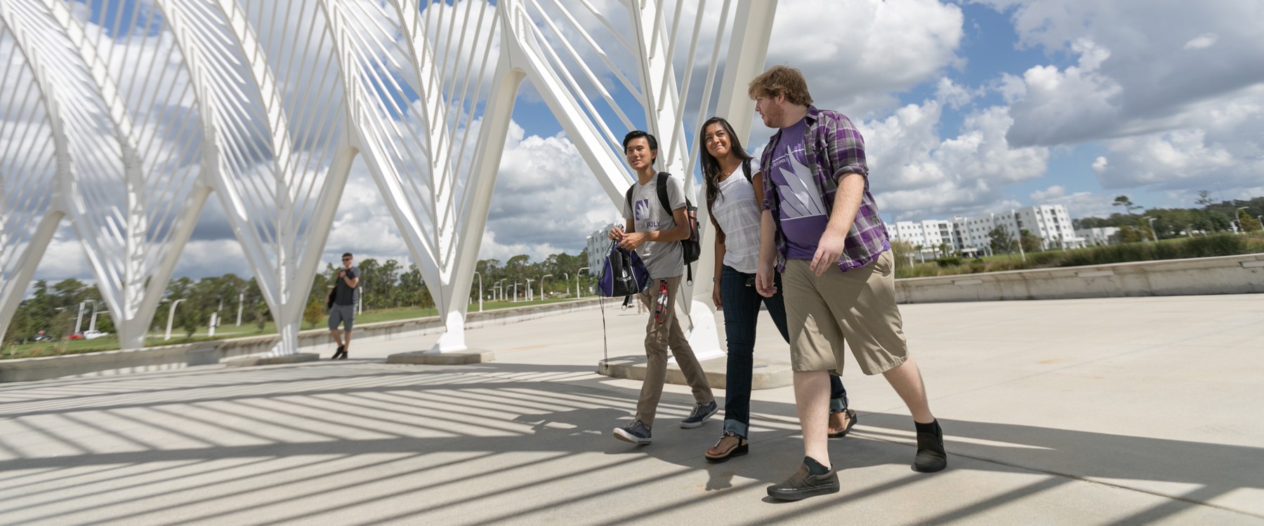 Florida Polytechnic University Logo 10 Free Cliparts Download Images 