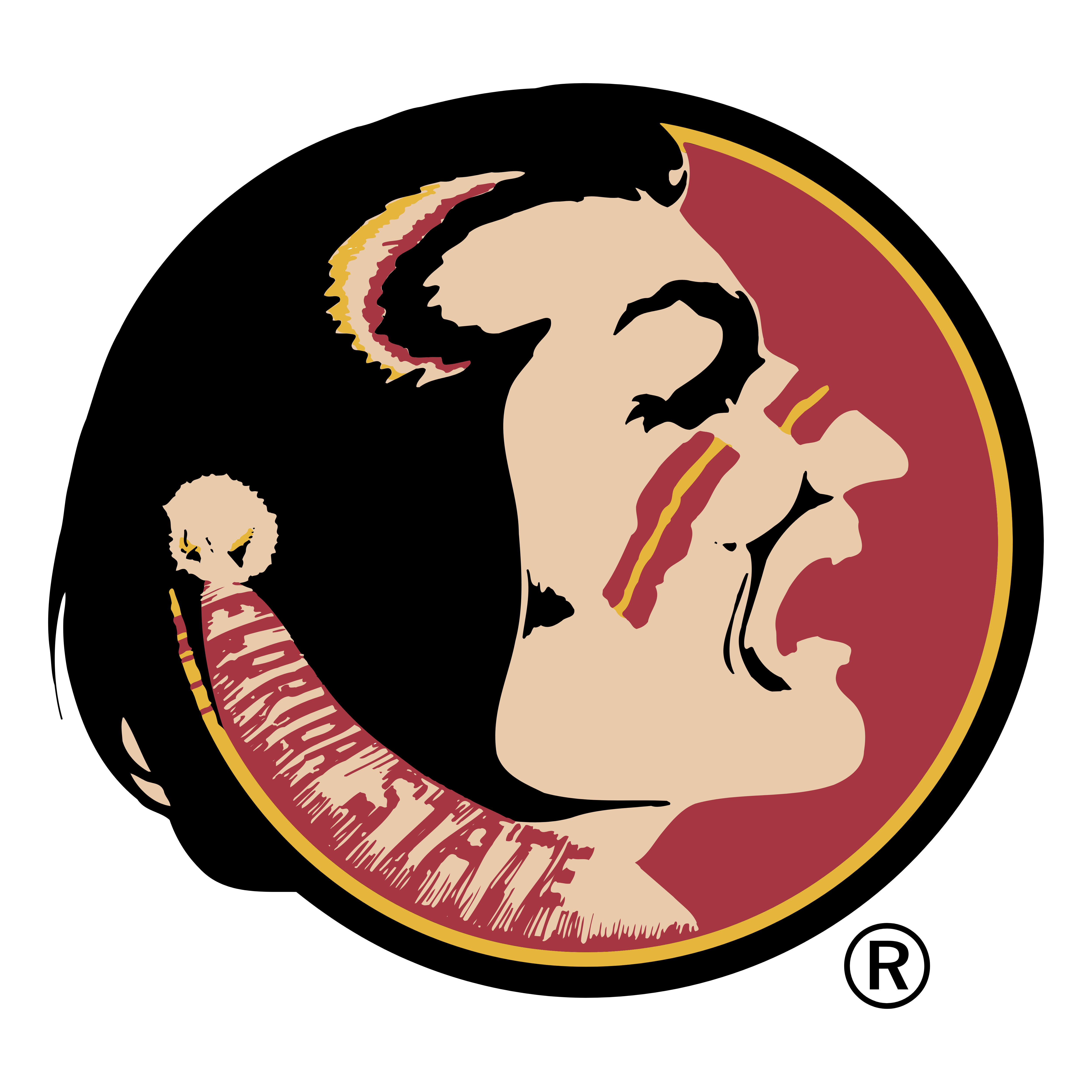 Florida State Logo Png 10 Free Cliparts Download Images On Clipground