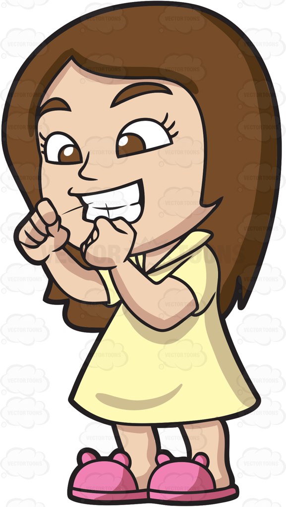 Dental floss clipart cartoon images jpg.