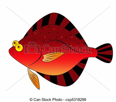 Flounder Stock Photos and Images. 1,597 Flounder pictures and.