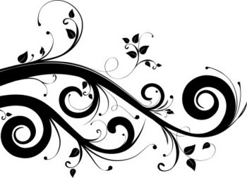 Flourish Clipart & Flourish Clip Art Images.