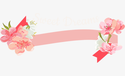 flower banner png 10 free Cliparts | Download images on Clipground 2021
