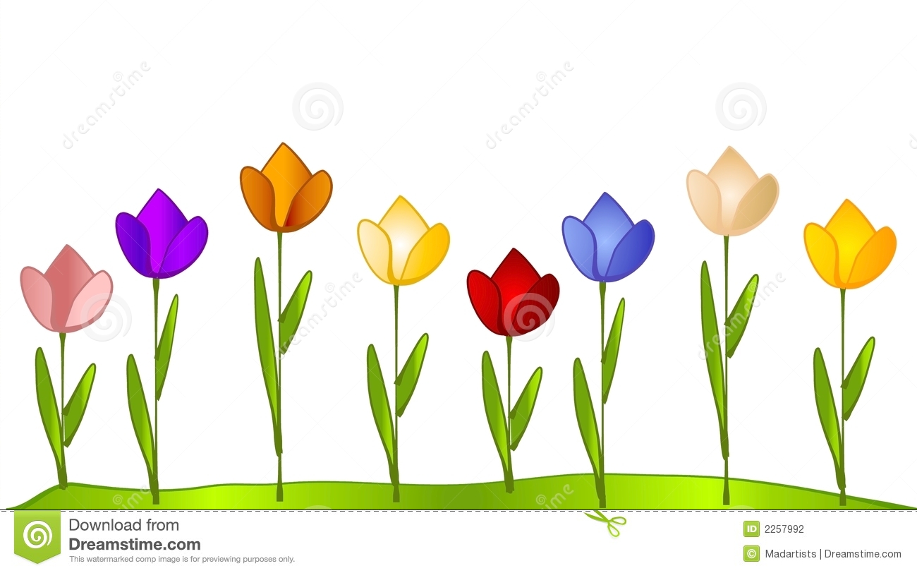 Flower beds clipart 20 free Cliparts | Download images on Clipground 2021