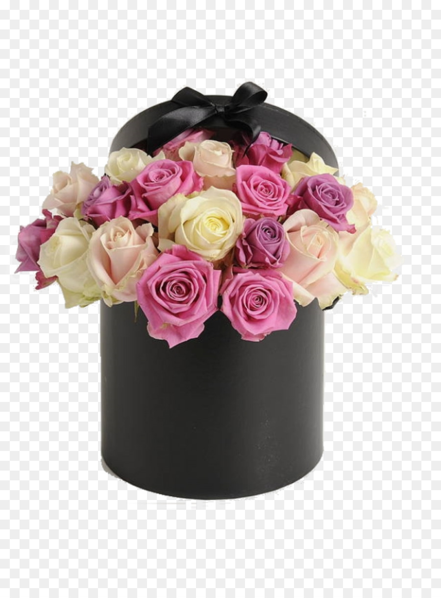 flower box png 10 free Cliparts | Download images on Clipground 2021