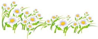 flower chain clipart 10 free Cliparts | Download images on Clipground 2021