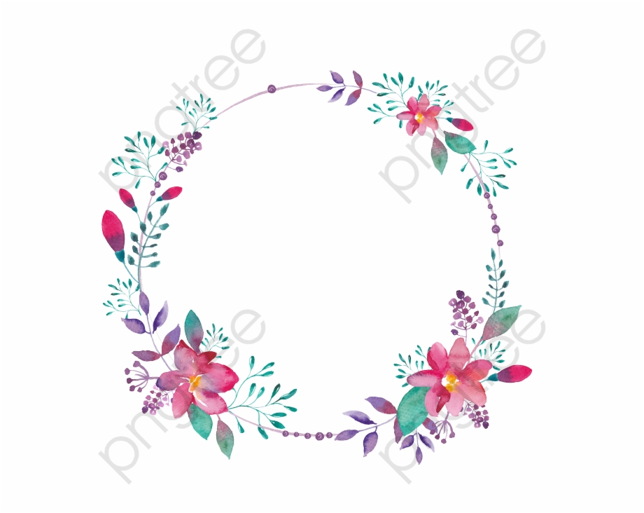 flower circle png 10 free Cliparts | Download images on Clipground 2021