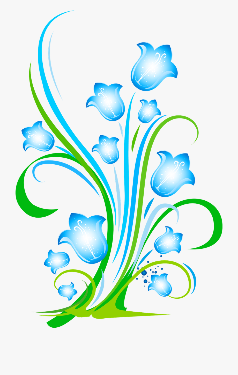 flower clipart photoshop 10 free Cliparts | Download images on ...