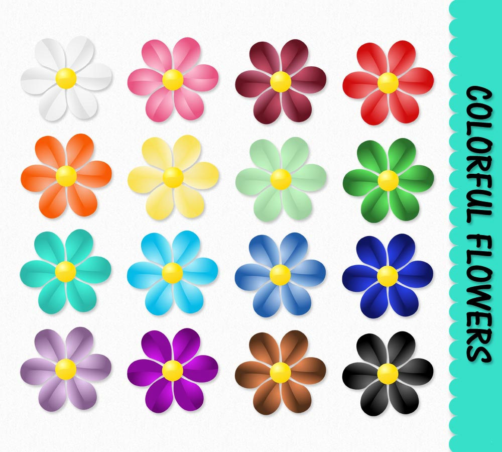 clipart-flower-printable-printable-world-holiday