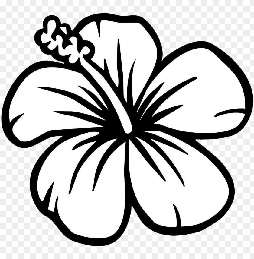 largest and collection of flower clipart images in.