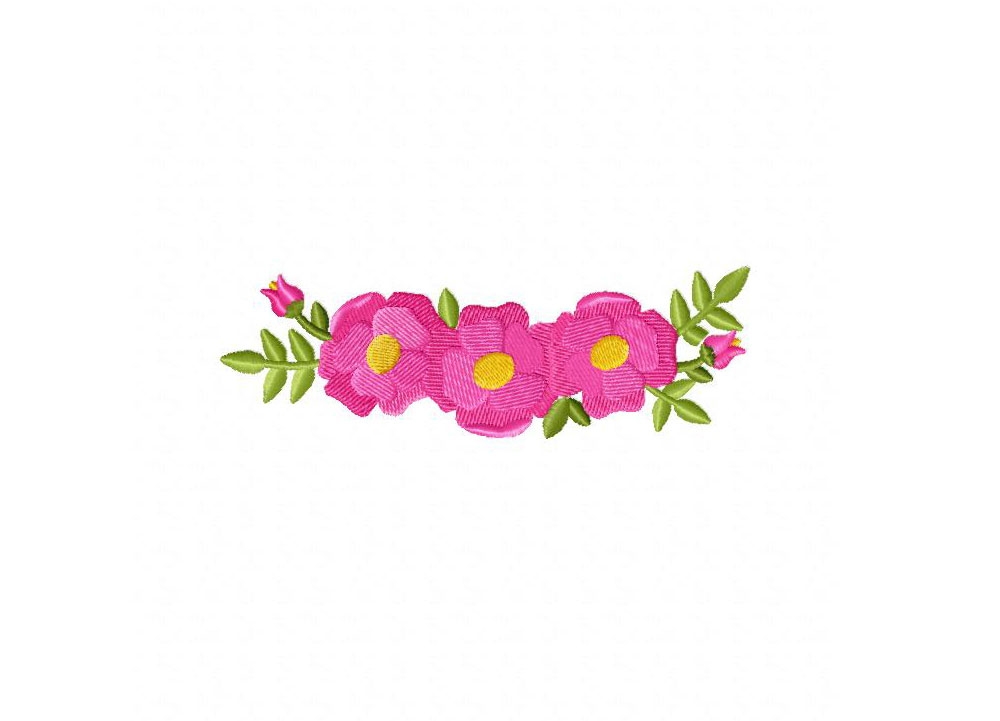 flower crown clipart 10 free Cliparts | Download images on ...