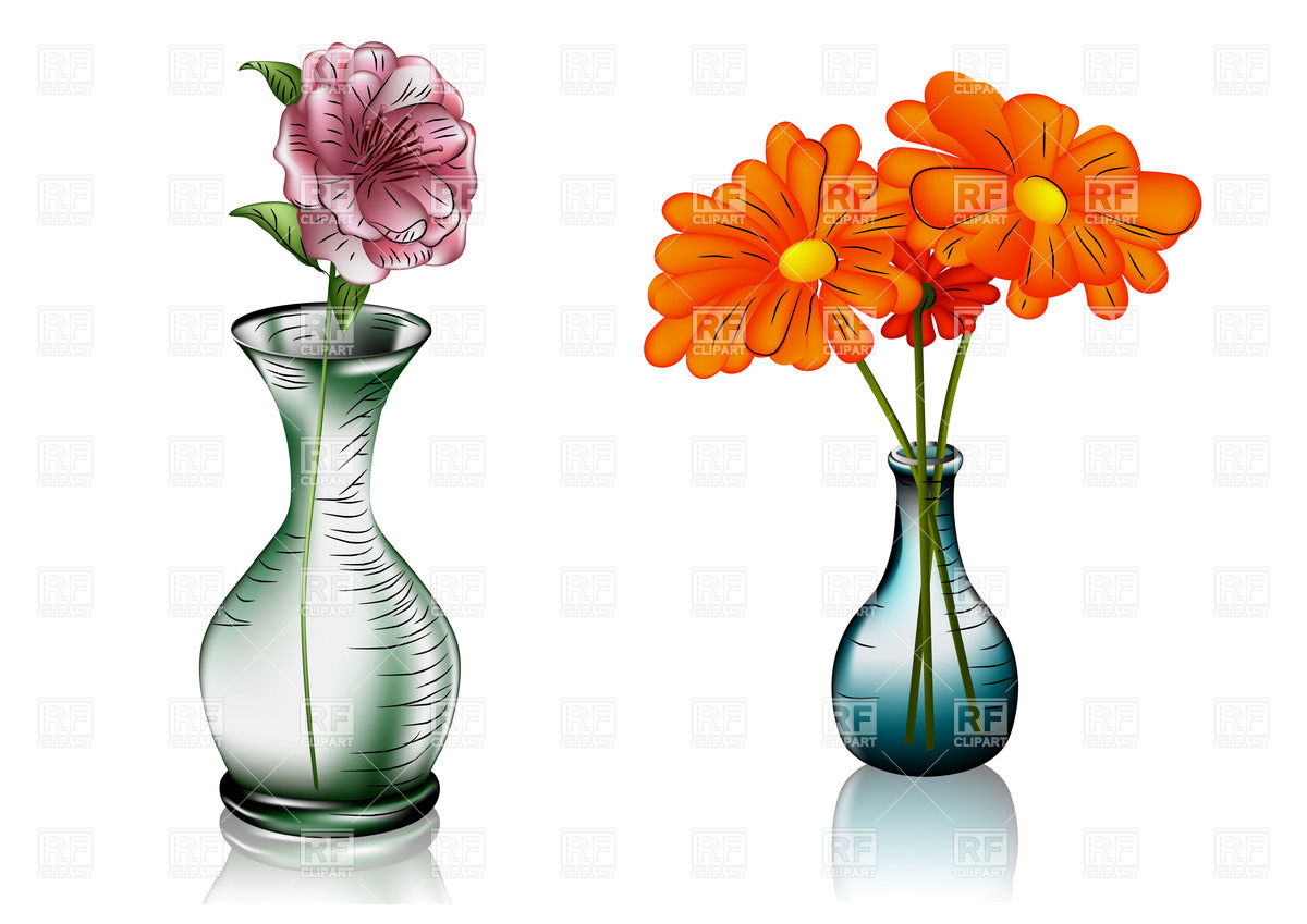 Flower flask clipart 20 free Cliparts | Download images on Clipground 2021
