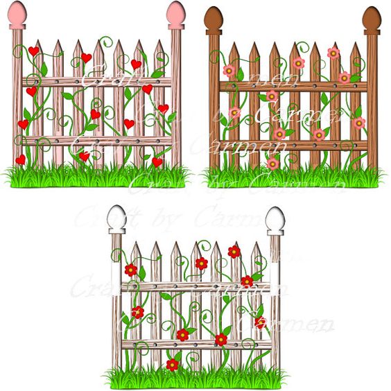 Flower Gardens Clipart 20 Free Cliparts Download Images On Clipground 2024 