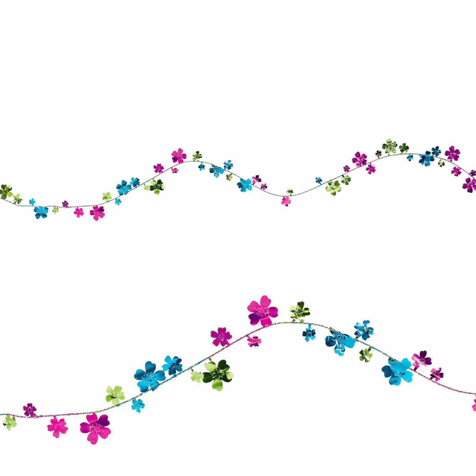 flower garland clipart 10 free Cliparts | Download images on Clipground ...