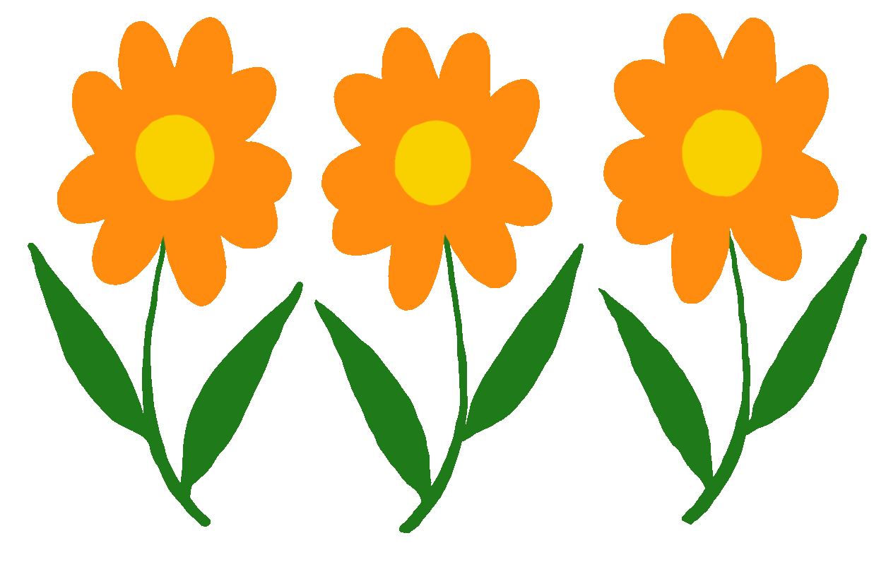 flower gifs clipart 10 free Cliparts | Download images on Clipground 2024