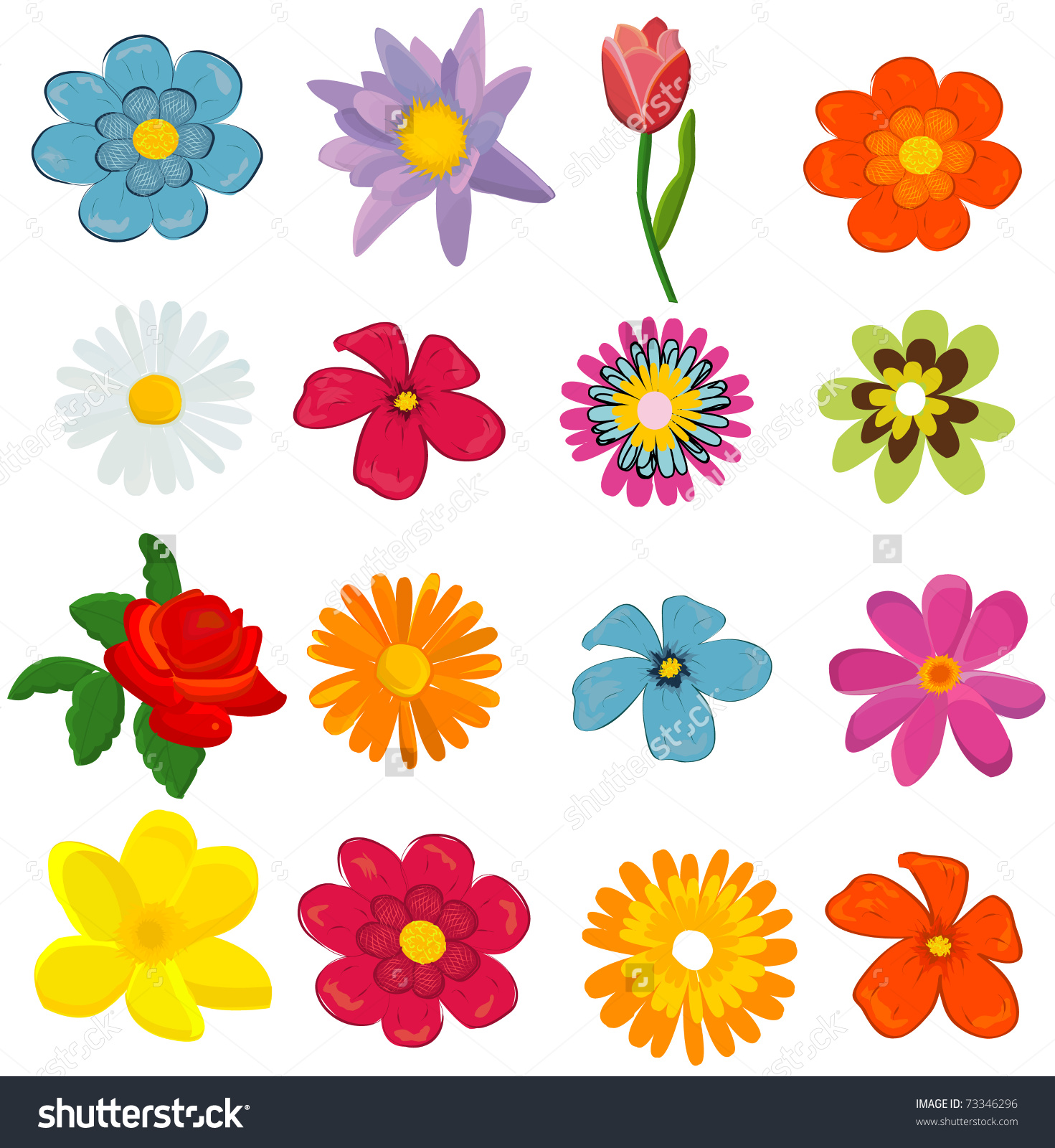 flower grafics 20 free Cliparts | Download images on Clipground 2021