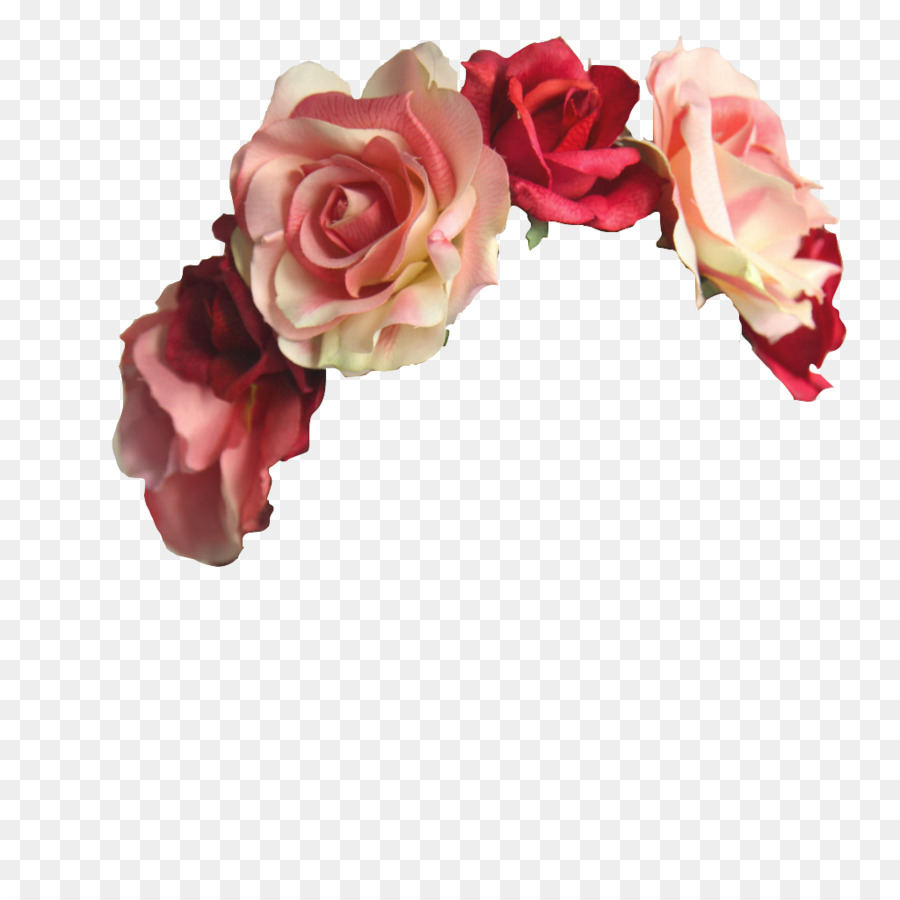 Wedding Flower Background png download.