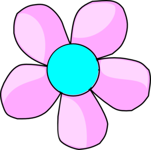 Flower heads clipart 20 free Cliparts | Download images on Clipground 2021
