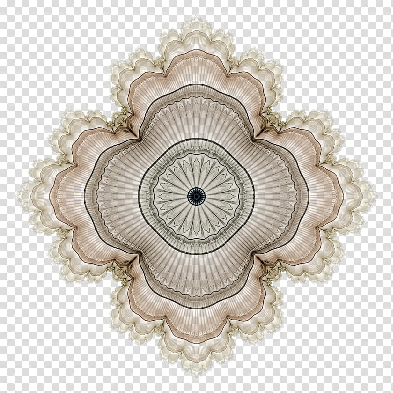Pale Flower format, gray flower illustration transparent.