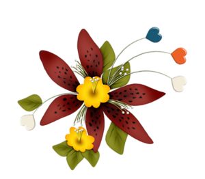 Flower in bangladesh clipart 20 free Cliparts | Download images on ...