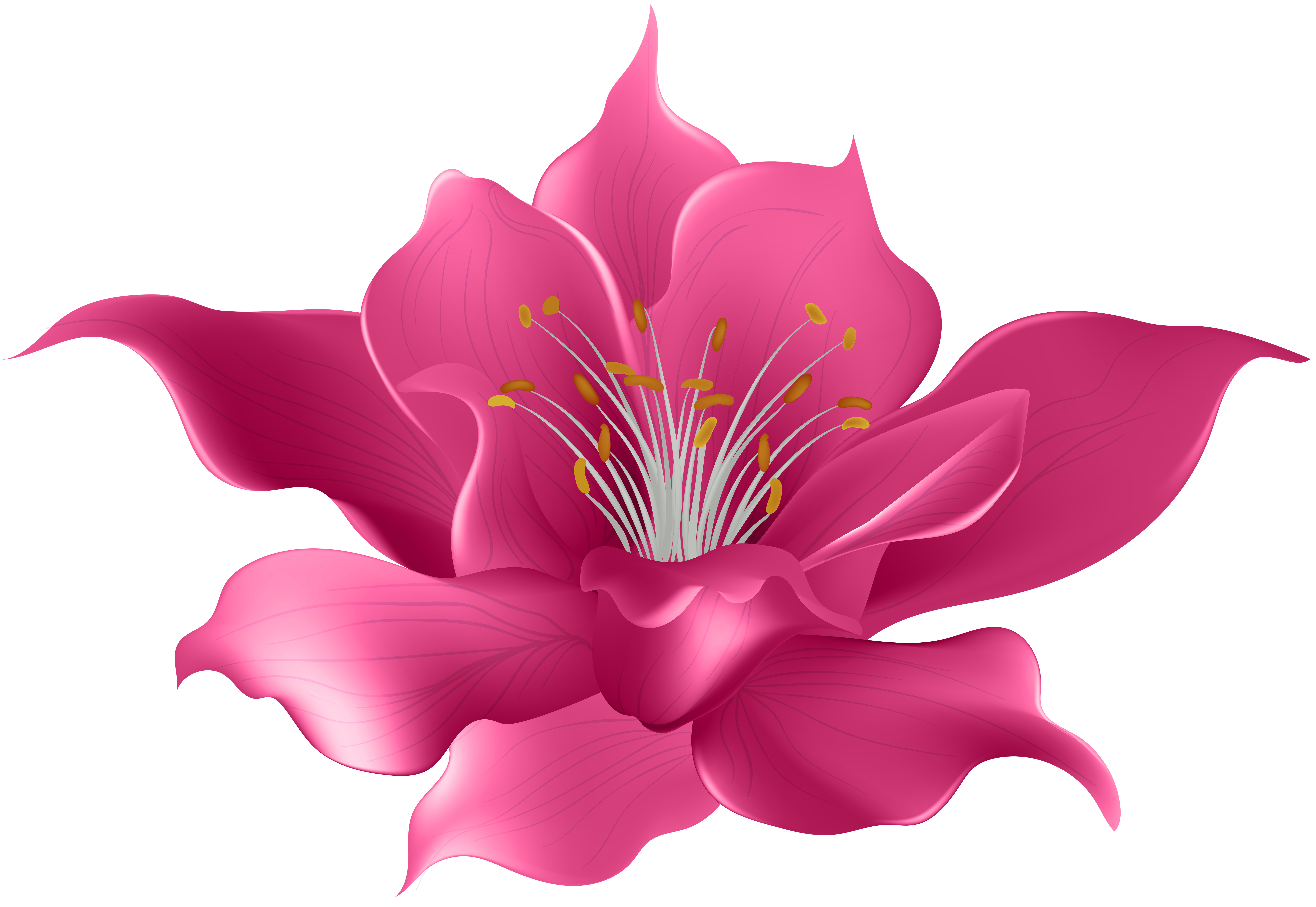 flower in clipart 10 free Cliparts | Download images on Clipground 2021