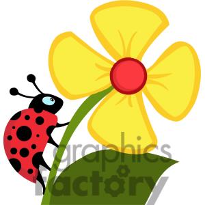 1000+ images about Flower Clipart on Pinterest.