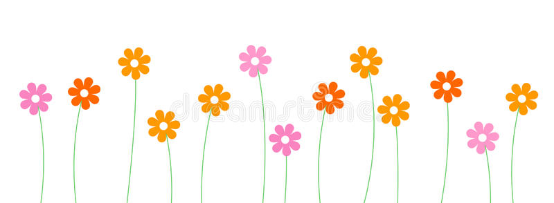 flower line clipart 10 free Cliparts | Download images on Clipground 2024