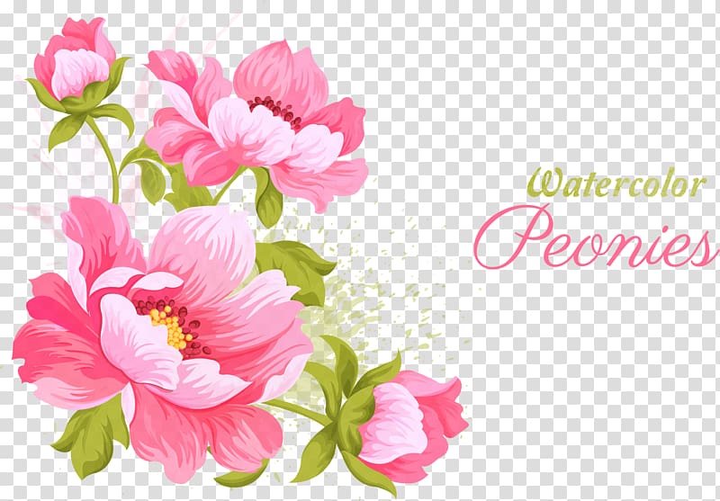 Free Free 331 Flower Overlay Svg SVG PNG EPS DXF File