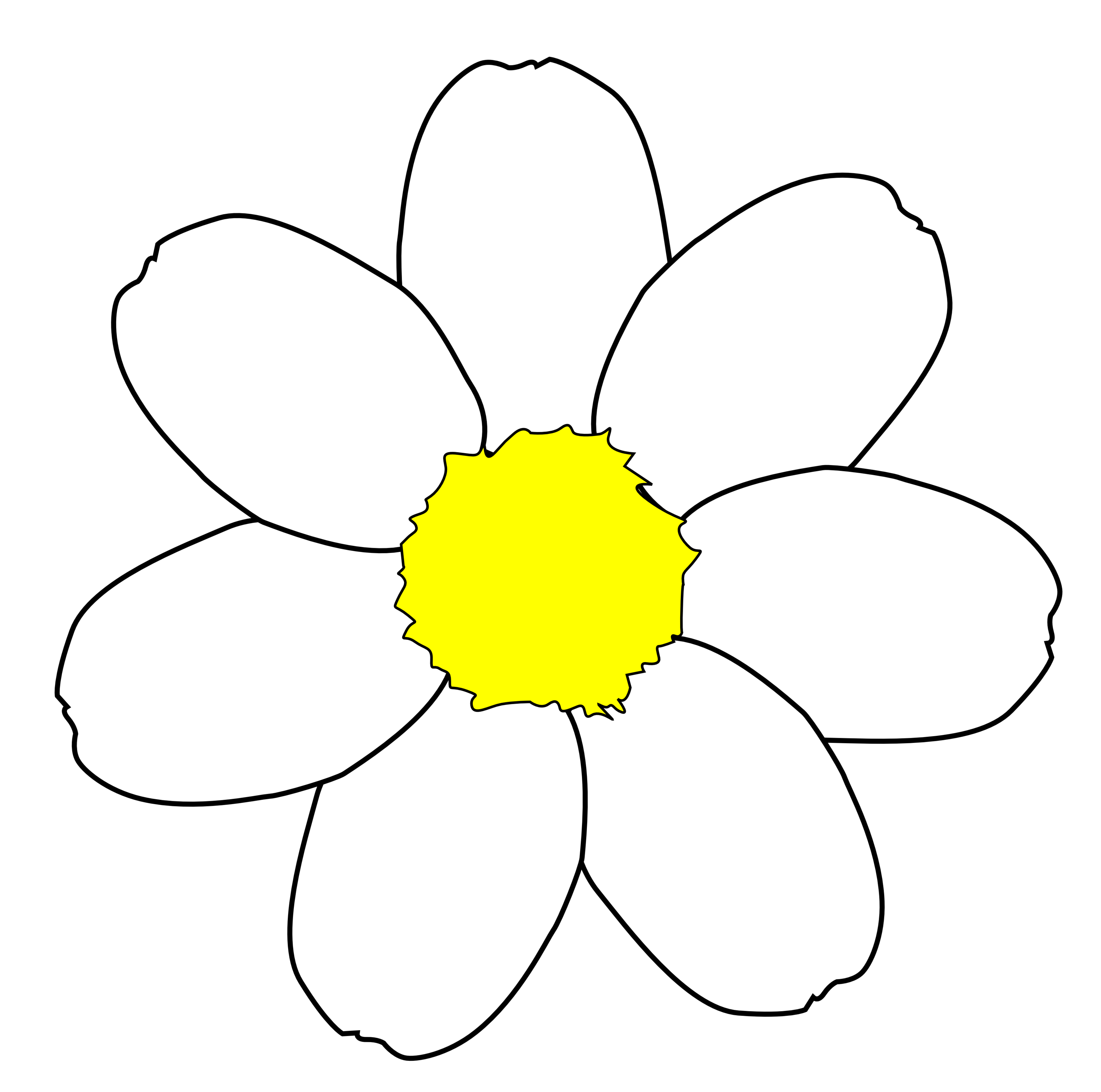 5-petal-flower-template-free-printable-free-printable