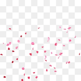 flower petals png 10 free Cliparts | Download images on Clipground 2024