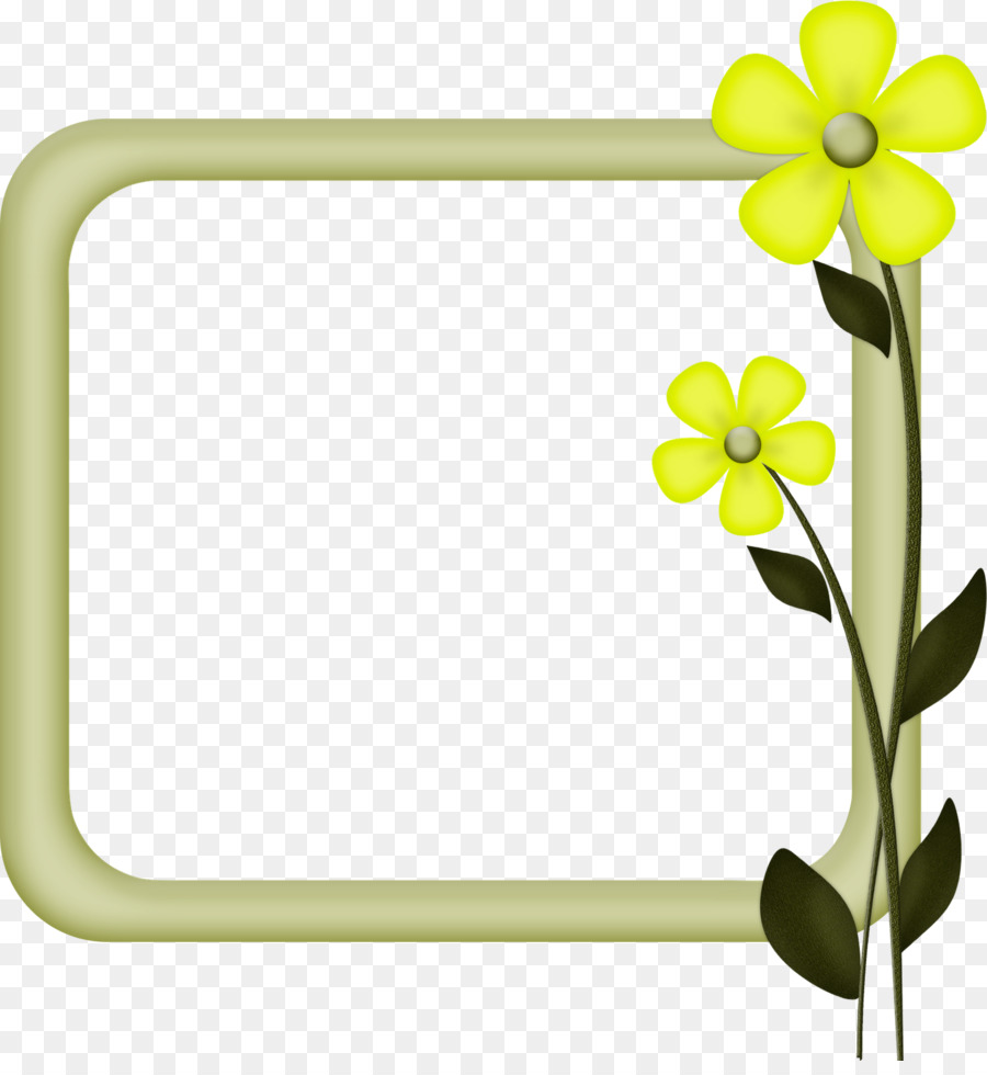 Flowers Clipart Background clipart.