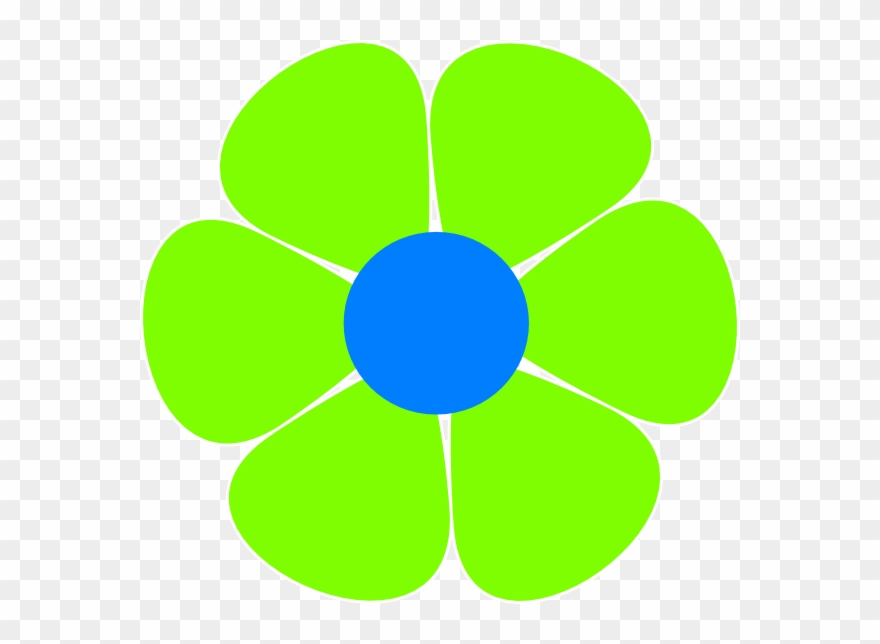 flower power png 10 free Cliparts | Download images on Clipground 2023