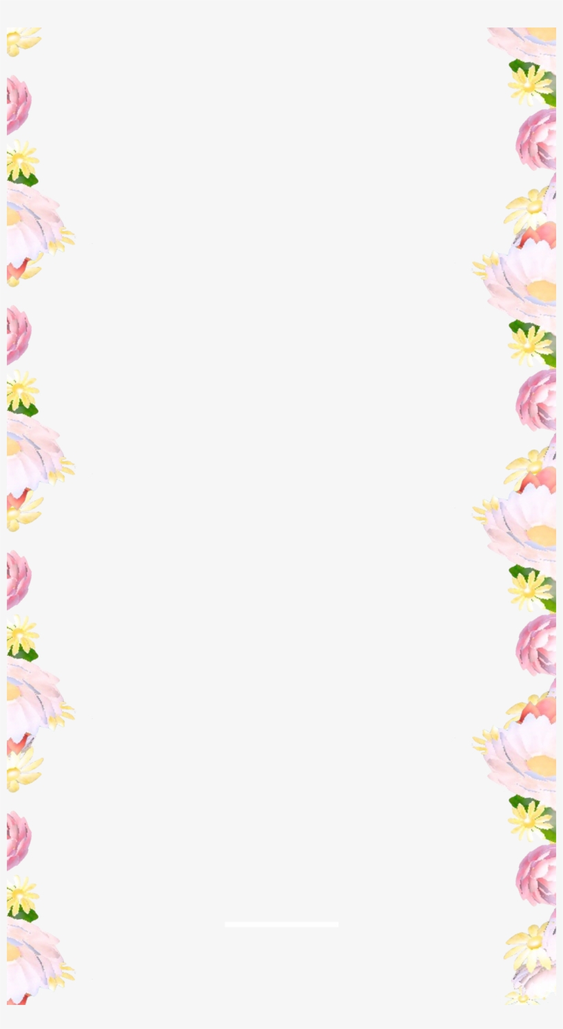 flower snapchat png 10 free Cliparts | Download images on Clipground 2021