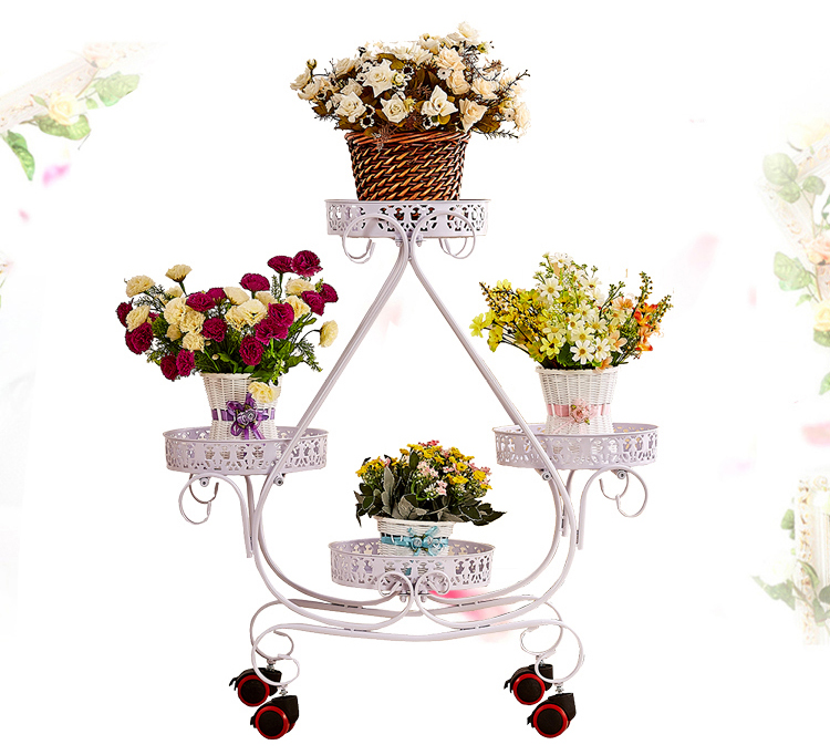 Flower stand clipart 20 free Cliparts | Download images on Clipground 2021