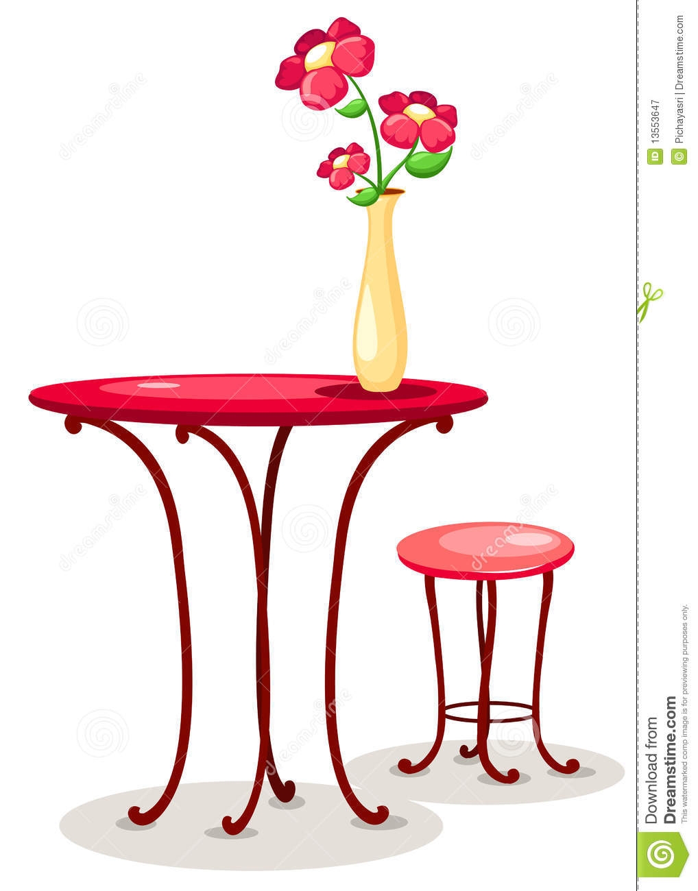 Flower stand clipart 20 free Cliparts | Download images on Clipground 2024