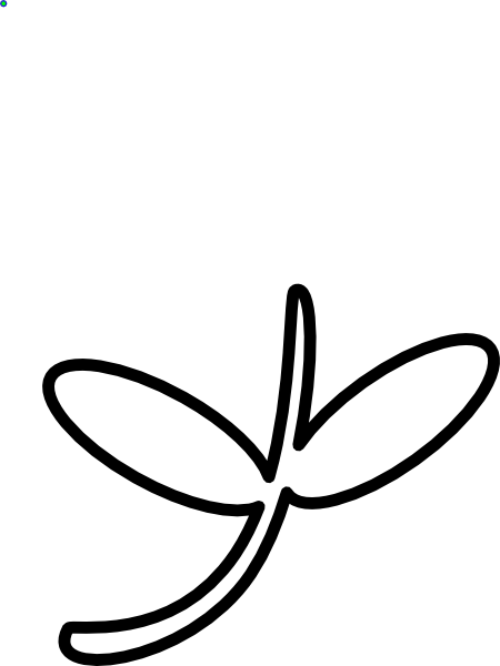 Flower Stems Clipart 20 Free Cliparts Download Images On Clipground 2023