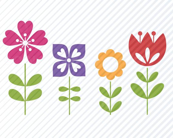 Download flower swag clipart 10 free Cliparts | Download images on ...