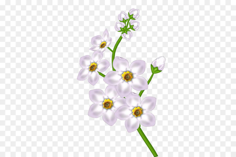 flower transparent clipart 10 free Cliparts | Download images on