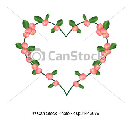 Flowers and thorns clipart 20 free Cliparts | Download images on