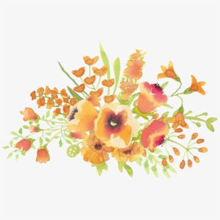 PNG Flower Cliparts & Cartoons Free Download.