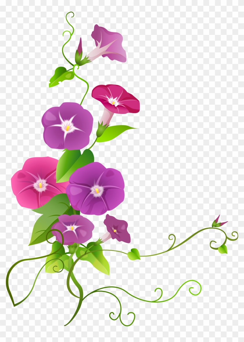 flowers clipart transparent 10 free Cliparts | Download images on