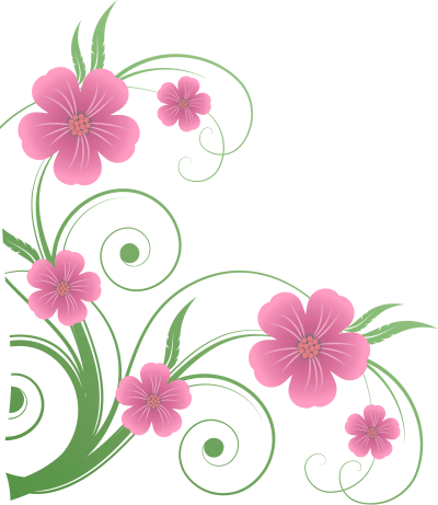 Download FLOWER Free PNG transparent image and clipart.