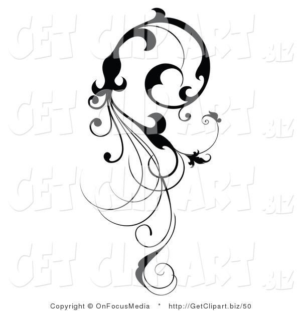 Flowing down clipart 20 free Cliparts | Download images on Clipground 2023