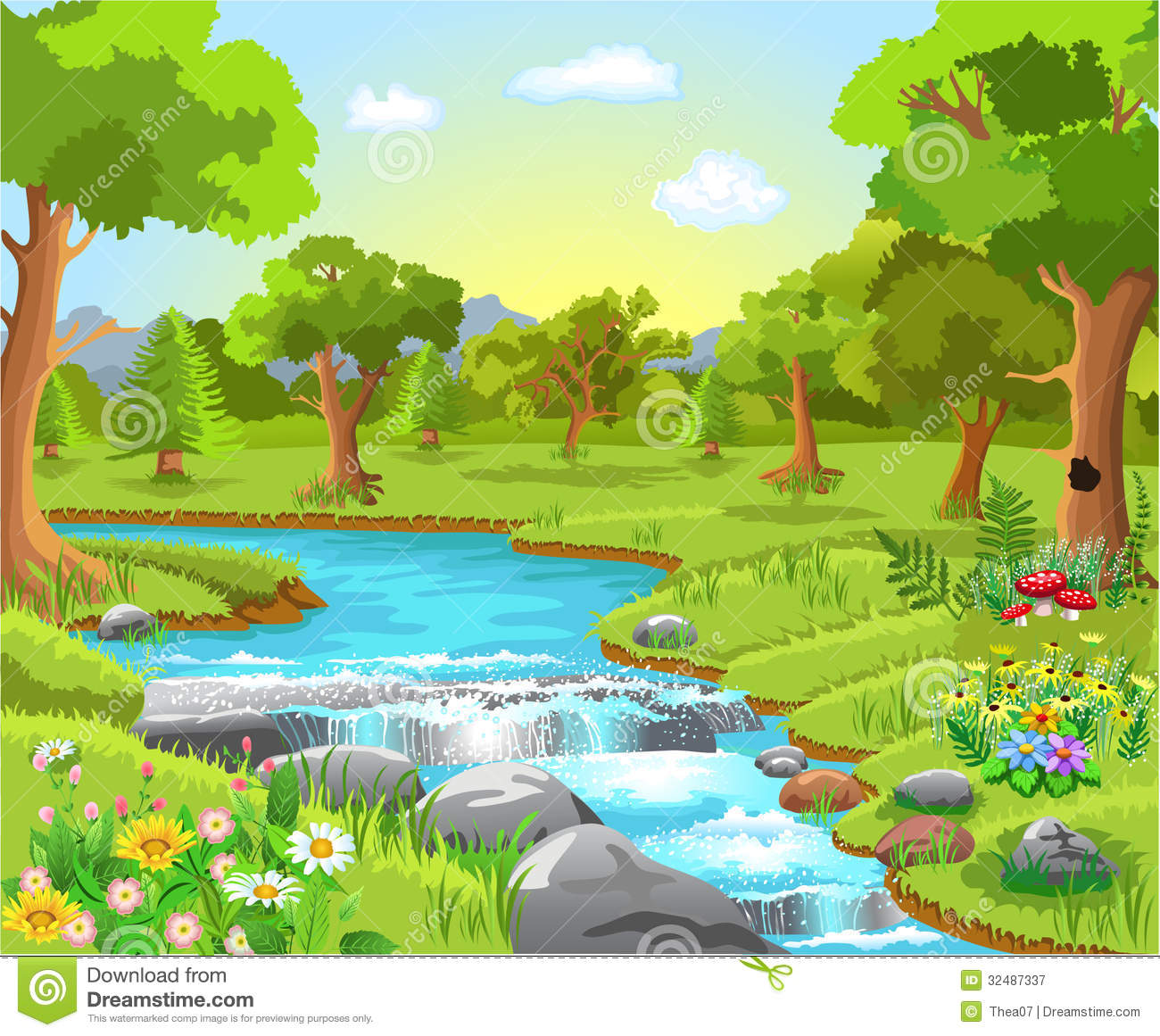 stream-clipart-20-free-cliparts-download-images-on-clipground-2024