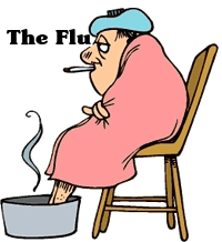 Free Flu Cliparts, Download Free Clip Art, Free Clip Art on.