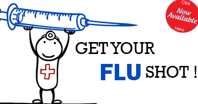 Flu Clipart Images.