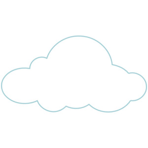 Fluffy white clouds clipart 20 free Cliparts | Download images on