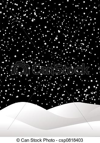 Snow flurry Illustrations and Clipart. 262 Snow flurry royalty.