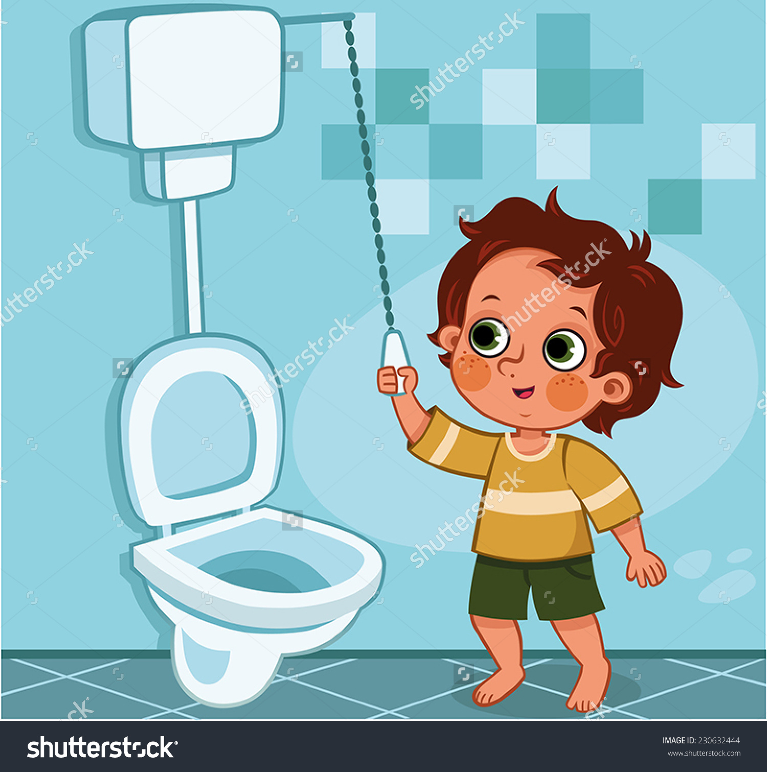 flushing toilet clipart 20 free Cliparts | Download images on Clipground 20191500 x 1508