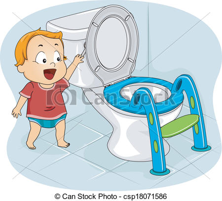 Flush toilet Illustrations and Clip Art. 959 Flush toilet royalty.